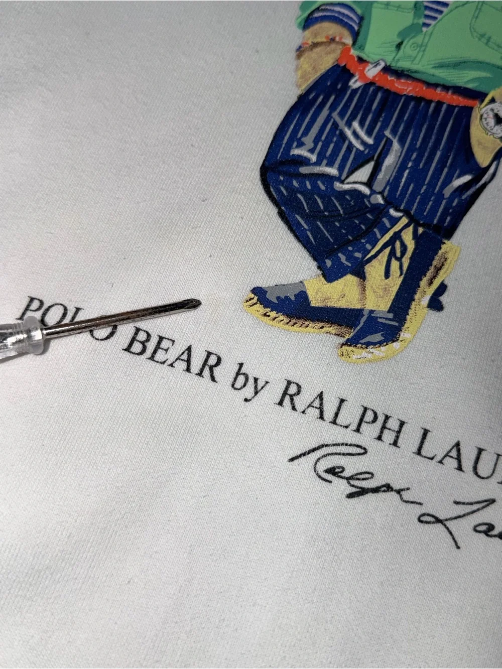 Ralph Lauren ralph lauren